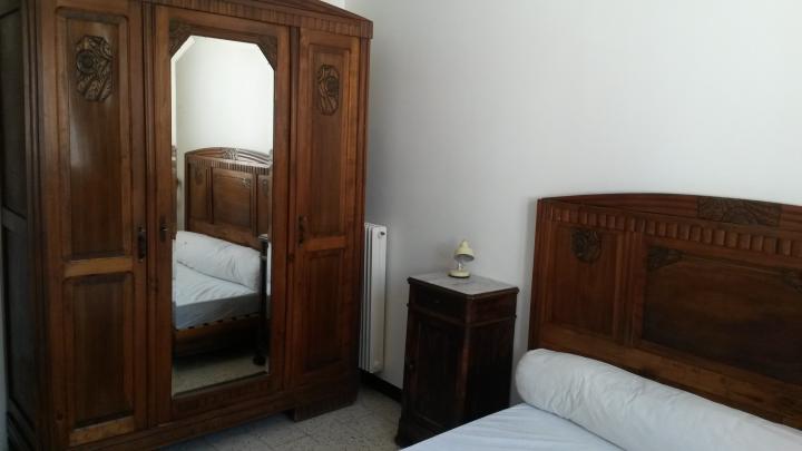 Photo n°4 location Appartement de vacances à ARGELÈS SUR MER (annonce réf. P0596600)