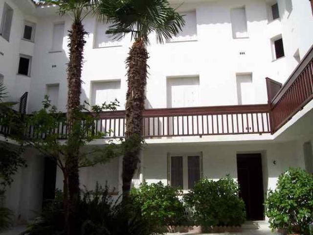 Photo n°6 location Appartement de vacances à ARGELÈS SUR MER (annonce réf. P0596600)