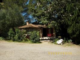 Photo n°1 location Maison de vacances à MONTPELLIER (annonce réf. P0793401)