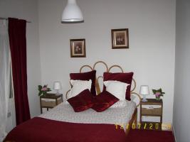 Photo n°2 location Maison de vacances à MONTPELLIER (annonce réf. P0793401)