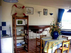 Location vacances PERROS GUIREC - photo n°3 annonce P0892200