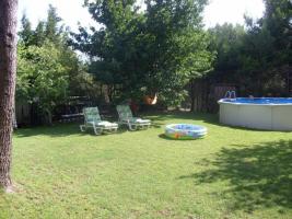 Photo n°1 location Gîte de vacances à VILLEVEYRAC (annonce réf. P0893402)