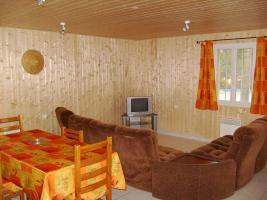 Photo n°3 location Gîte de vacances à VILLEVEYRAC (annonce réf. P0893402)