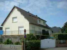 Photo n°1 location Appartement de vacances à JULLOUVILLE (annonce réf. P0895000)
