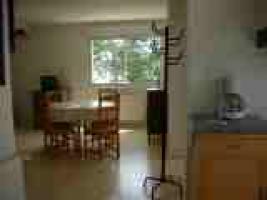 Photo n°3 location Appartement de vacances à JULLOUVILLE (annonce réf. P0895000)