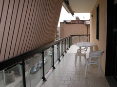chambre pour 2 personnes