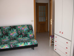 Photo 6 - Appartement 4 personnes à ALGHERO