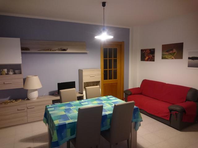 Photo 8 - Appartement 4 personnes à ALGHERO