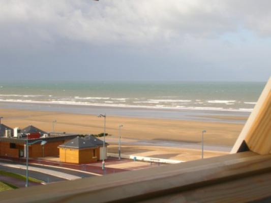 photo n°1
