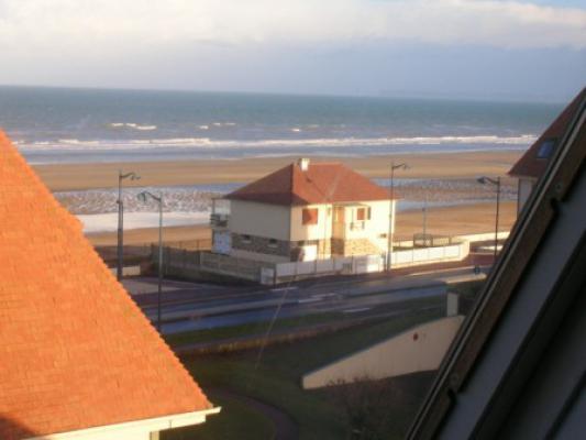photo n°3