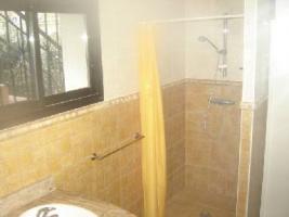 Photo n°3 location Appartement de vacances à MARSEILLAN (annonce réf. P0993401)