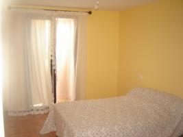 Photo n°5 location Appartement de vacances à MARSEILLAN (annonce réf. P0993401)