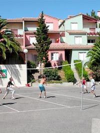 photo n°2