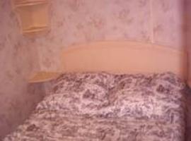 Photo n°2 location Mobil-home de vacances à LA BARRE DE MONTS (annonce réf. P0998500)