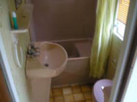 Photo n°5 location Mobil-home de vacances à LA BARRE DE MONTS (annonce réf. P0998500)