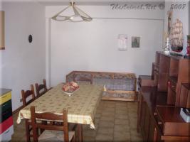 Photo n°2 location Appartement de vacances à BADESI (annonce réf. P0999902)