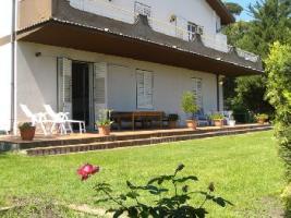 Photo n°1 location Villa de vacances à GIOIOSA MAREA (annonce réf. P0999907)