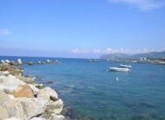 Photo 2 - Villa 10 personnes à GIOIOSA MAREA