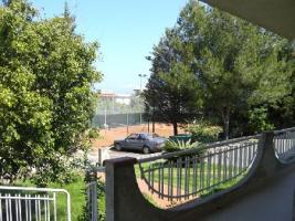 Photo 4 - Villa 10 personnes à GIOIOSA MAREA