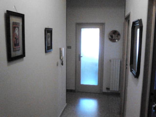 entrée