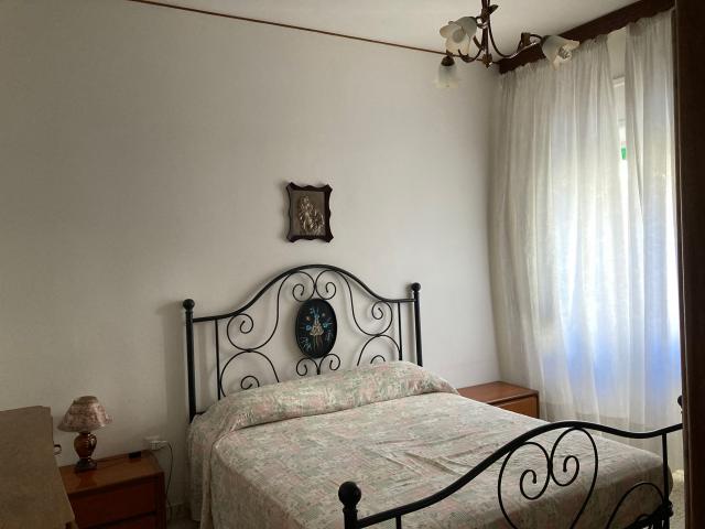 chambre pour 2 personnes