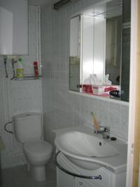 Photo n°3 location Appartement de vacances à ROSES (annonce réf. P0999914)