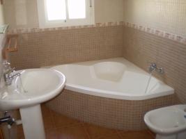 Photo n°4 location Chalet de vacances à CHICLANA DE LA FRONTERA (annonce réf. P0999917)
