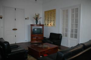 Photo 3 - Appartement 6 personnes à CANNES