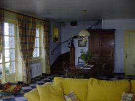 Photo 5 - Villa 10 personnes à PORTSALL