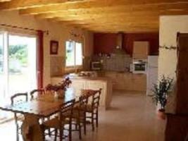 Photo 3 - Maison 8 personnes à TELGRUC SUR MER