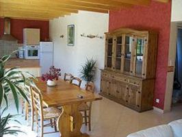 Photo 4 - Maison 8 personnes à TELGRUC SUR MER
