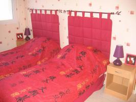 Photo 5 - Maison 8 personnes à TELGRUC SUR MER