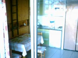 Photo 2 - Appartement 4 personnes à VIEUX BOUCAU LES BAINS