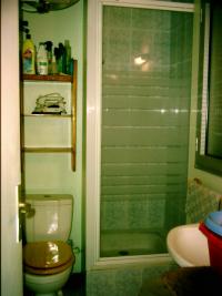 Photo 3 - Appartement 4 personnes à VIEUX BOUCAU LES BAINS