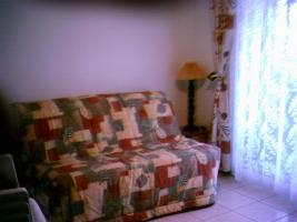 Photo 4 - Appartement 4 personnes à VIEUX BOUCAU LES BAINS