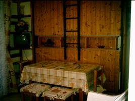 Photo 5 - Appartement 4 personnes à VIEUX BOUCAU LES BAINS