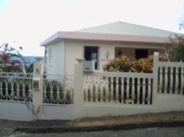 façade