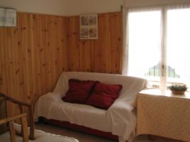 Photo 5 - Appartement 4 personnes à ROSES