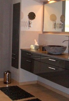 Photo 4 - Maison 4 personnes à CASSIS