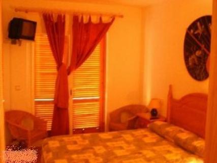 Photo 3 - Villa 6 personnes à PEÑISCOLA