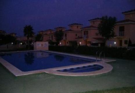Photo 5 - Villa 6 personnes à PEÑISCOLA