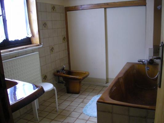 Photo 2 - Appartement 10 personnes à PLÉRIN