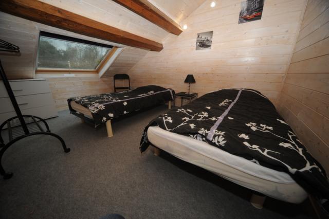 Location vacances SOUSTONS - photo n°5 annonce P1394000
