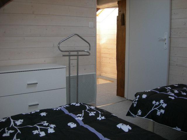 Photo n°6 location Maison de vacances à SOUSTONS (annonce réf. P1394000)