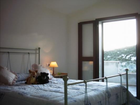 Photo 5 - Appartement 4 personnes à CALA GONONE