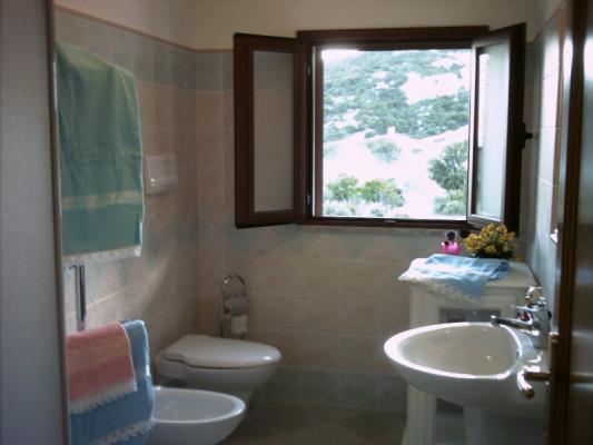 Photo 6 - Appartement 4 personnes à CALA GONONE