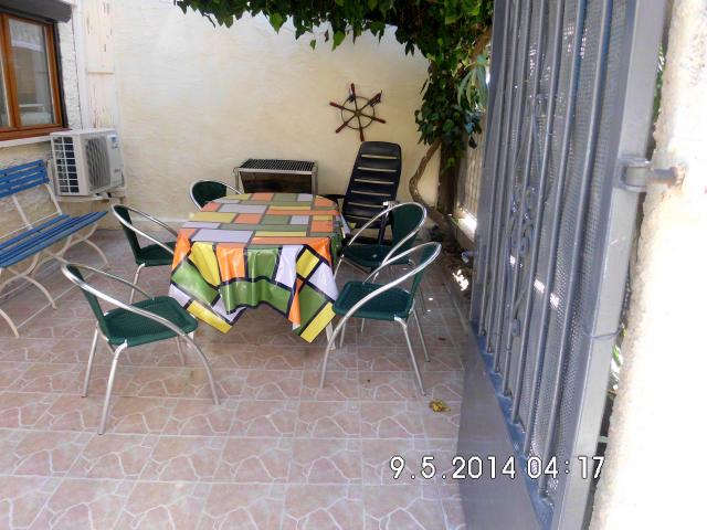 photo n°6
