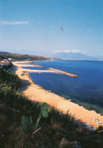 photo n°3