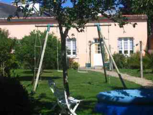 photo n°1