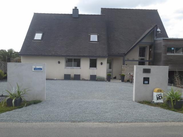 Photo n°1 location Maison de vacances à SIBIRIL (annonce réf. P1892900)